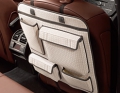 Vario bag (DaimlerSquare)